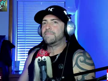 cam man porn whaaaaaaaat image #1743878