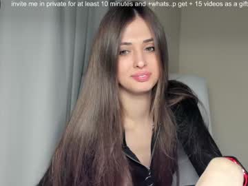 cam girl porn xxxx13xxxx image #935126