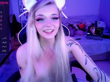 cam girl porn _b_a_n_s_h_e_e_ image #4516349