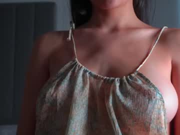 cam girl porn houseofkei image #1360205