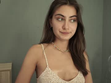 cam girl porn tessarosse_ image #4897705
