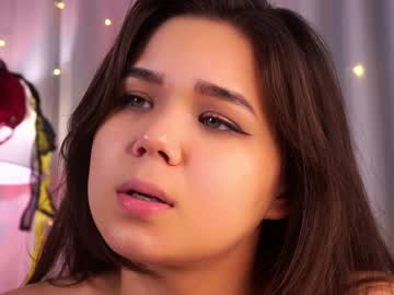 cam girl porn helenmoors image #5793175