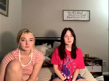 cam girl porn jadejamessecret image #6330515