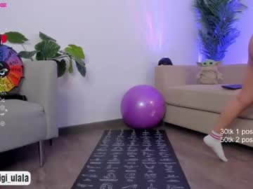cam girl porn gigi_ulala image #4234887