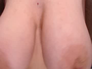 cam girl porn incrediblyomelia image #3124316