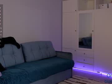 cam girl porn _blackbee_ image #1634878