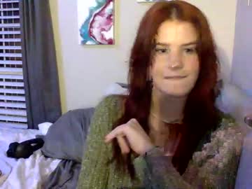 cam girl porn _xobbylizziexo image #3436582