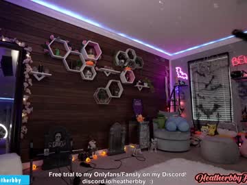 cam girl porn heatherbby9 image #2852717