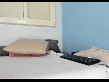 cam girl porn jeangreybianca image #2538849