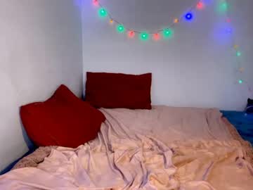 cam girl porn alie_smith image #868277