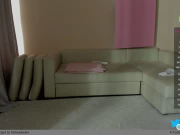 cam girl porn hollyextra image #4690153