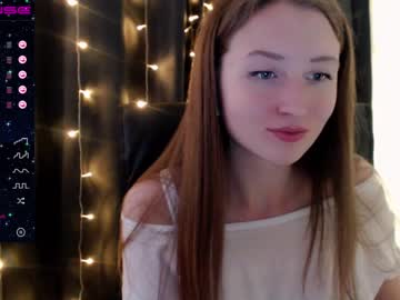 cam girl porn kailaroset image #1746772