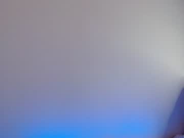 cam girl porn lexy_sinn image #1939902