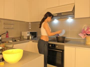 cam girl porn mei_tin image #3189156