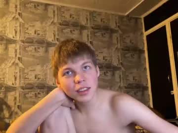 cam couple porn omiyammy image #5590446