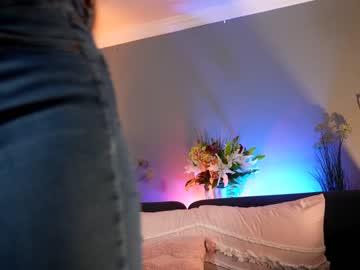 cam girl porn littlee33 image #3807690