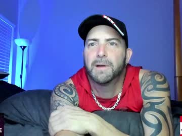 cam man porn whaaaaaaaat image #2153092