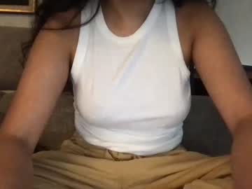 cam girl porn aishahabib image #1735171