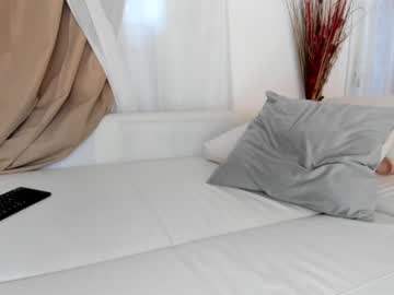 cam girl porn dulceyjohn image #2966806