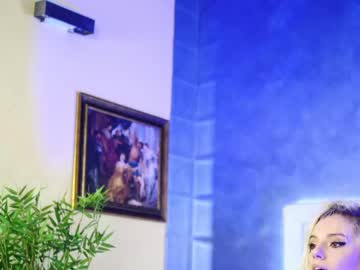 cam girl porn nataliasyn image #1394259