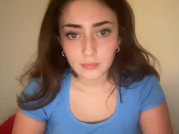cam girl porn pinkkbubblez image #6784226