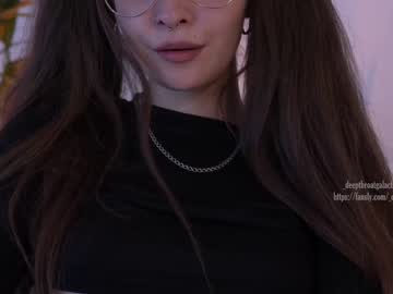 cam girl porn _deepthroatgalactica image #2135185