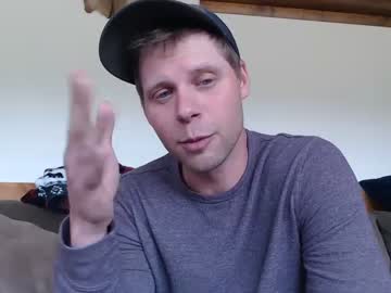 cam man porn lancehardin image #4557076