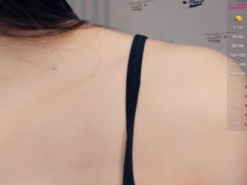 cam girl porn be_cuuuute image #4289083