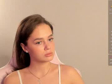 cam girl porn brittcubitt image #6525190