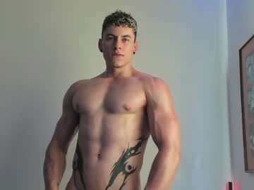 cam man porn dante_franco image #2266606