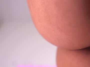 cam girl porn princessasiana image #5646689