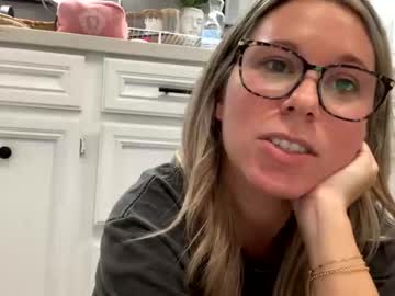 cam girl porn texas_blonde image #5281776