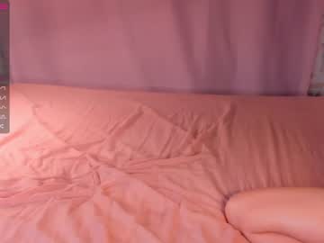 cam girl porn unicorngirls image #2457972