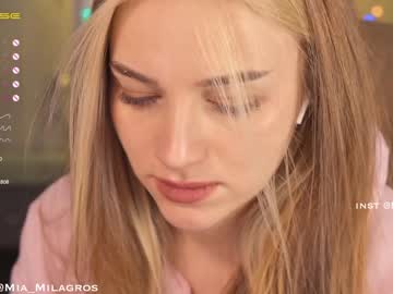 cam girl porn mia_milagros image #3516548
