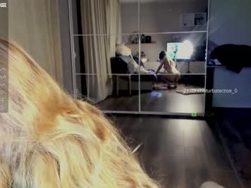 cam girl porn zoe_0 image #1402501