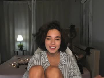 cam girl porn ella_flare image #2610188