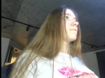 cam girl porn mysat image #1755476
