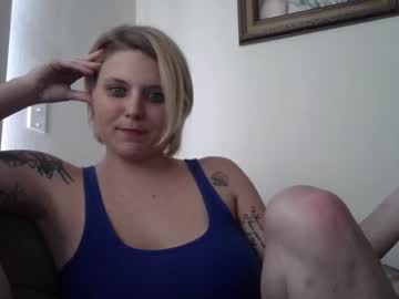 cam couple porn sluttysoulz image #612481