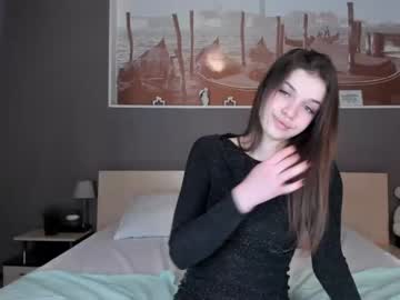 cam girl porn sof1a_shy image #3552292