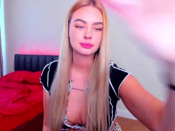 cam girl porn 8a8y_nura image #3595581