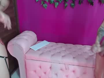 cam couple porn alienss_420 image #293127