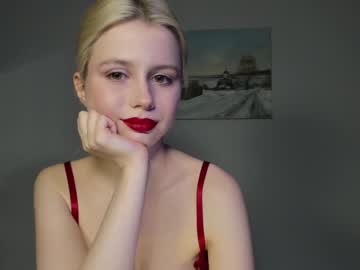 cam girl porn hi_popsy image #6669658