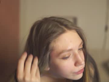 cam girl porn angels_kiss image #3348289
