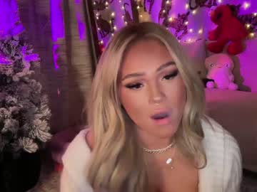 cam girl porn ari_02 image #6104251