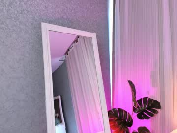 cam girl porn audrey_sanders image #2565335