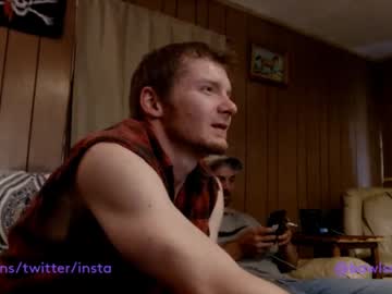 cam man porn bawlsdeepnu image #260157