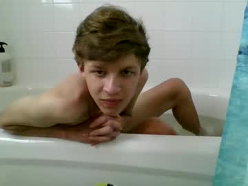 cam man porn daniel115927 image #4092451