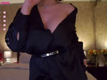 cam girl porn karrin image #1294797