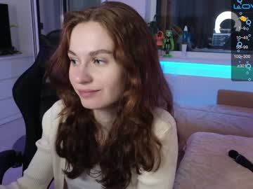 cam girl porn lolliruth image #4823417