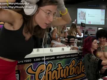 cam girl porn marymoody image #2954409